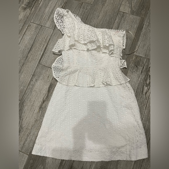 %D0%B1%D1%8E%D1%81%D1%82%D1%8C%D1%94 Off Shoulder Mi main image 1
